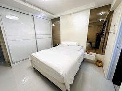 Blk 74 Redhill Road (Bukit Merah), HDB 4 Rooms #513795531